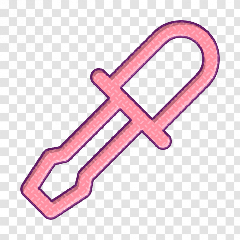 Chisel Icon Construction Icon Transparent PNG