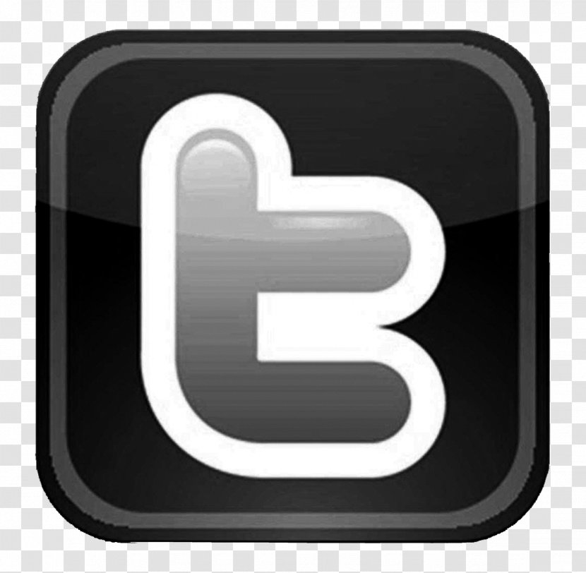 Twitter - Cdr - Brand Transparent PNG