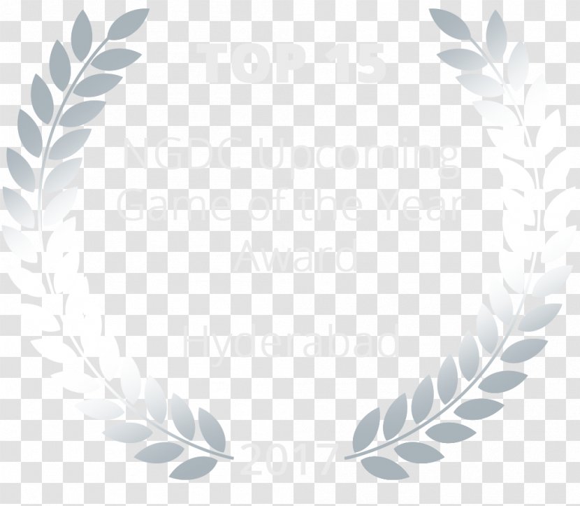 Short Film Documentary Festival Indie - Feature Transparent PNG