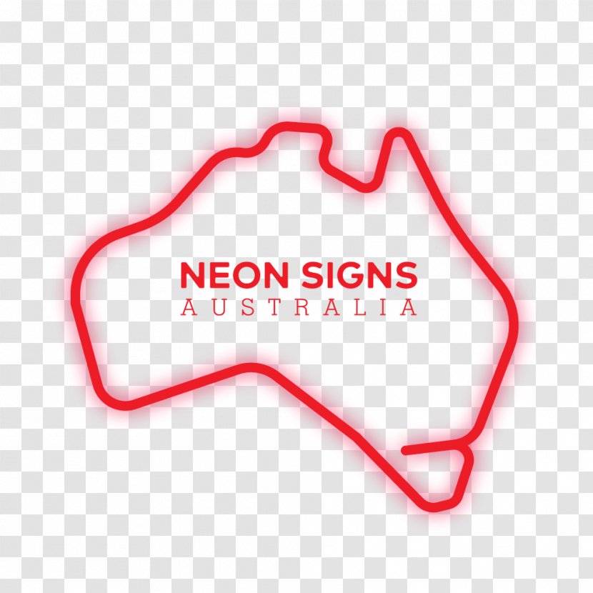 Neon Lighting Signs Australia - Lamp - Light Transparent PNG