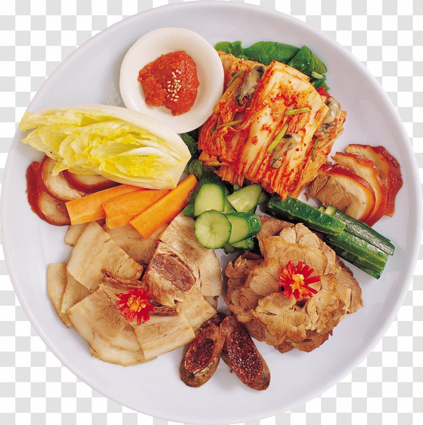 Cafe Food Barbecue Grill Chicken Dish - Seafood - Grilled Transparent PNG