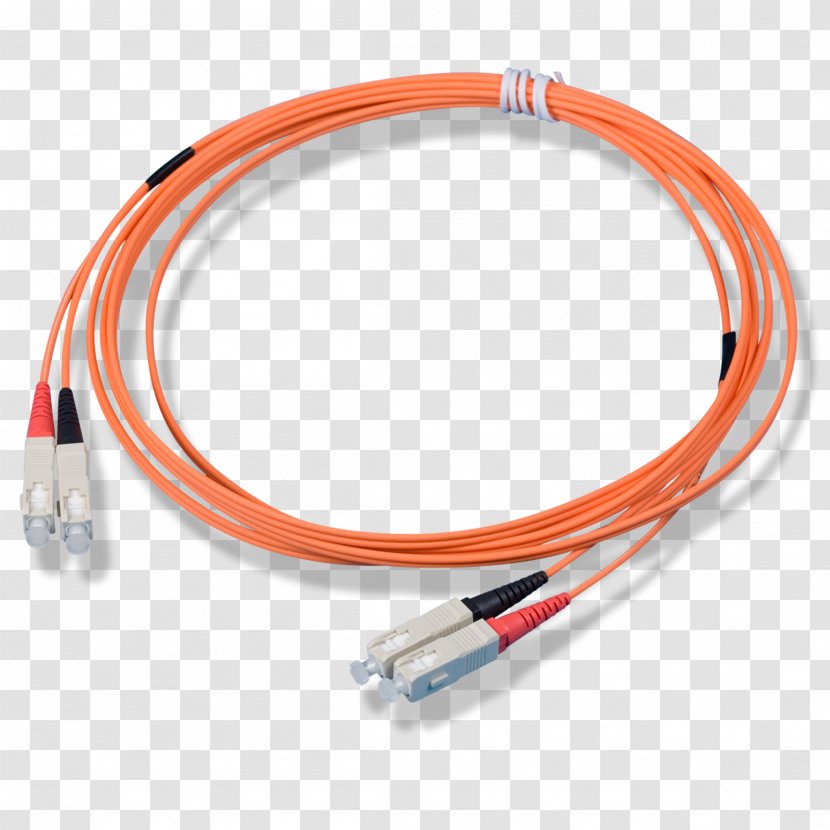 Coaxial Cable Speaker Wire Data Transmission Electrical Connector - Technology - Td Transparent PNG