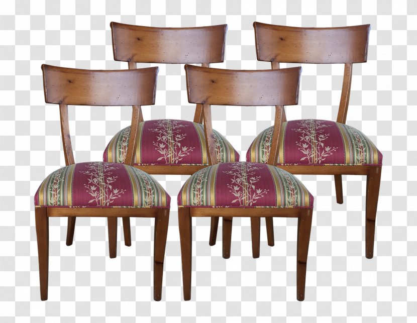 Product Design Chair Table M Lamp Restoration - Typical French Man Transparent PNG