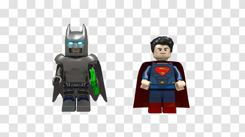 The Lego Group Superhero - Bat Signal Transparent PNG