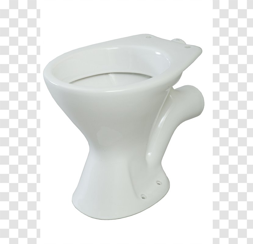 Toilet & Bidet Seats Cistern Plastic - Seat - Pan Transparent PNG