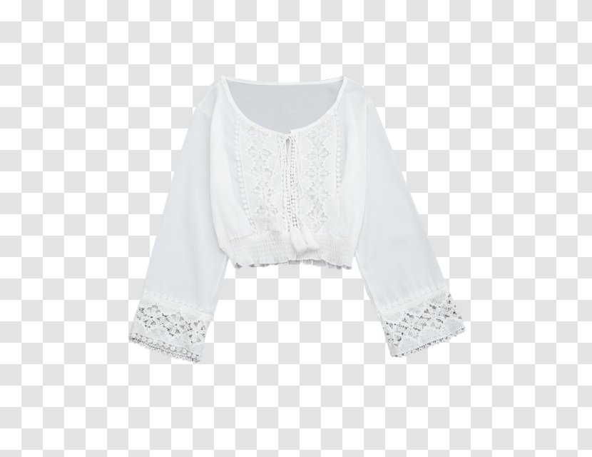 Mama Fashion Children's Clothing Muisjes Name It Online Shopping - Goods Transparent PNG