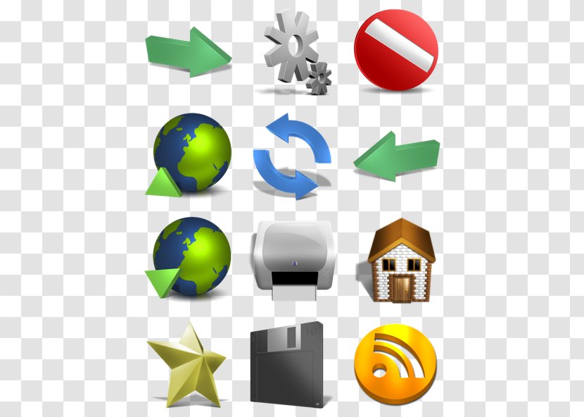 Technology Clip Art - Computer Icon - Web Search Engine Transparent PNG