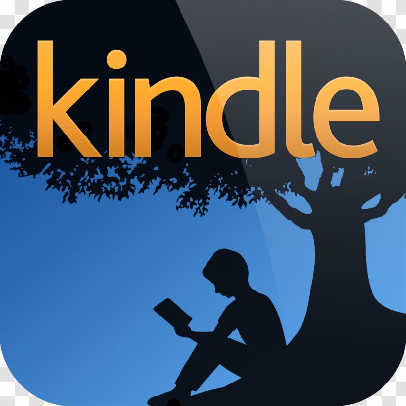 Kindle Fire Amazon.com IPad E-Readers Store - Android - Book Now Button Transparent PNG
