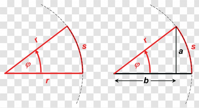 Triangle Point - Parallel - Line Angle Transparent PNG