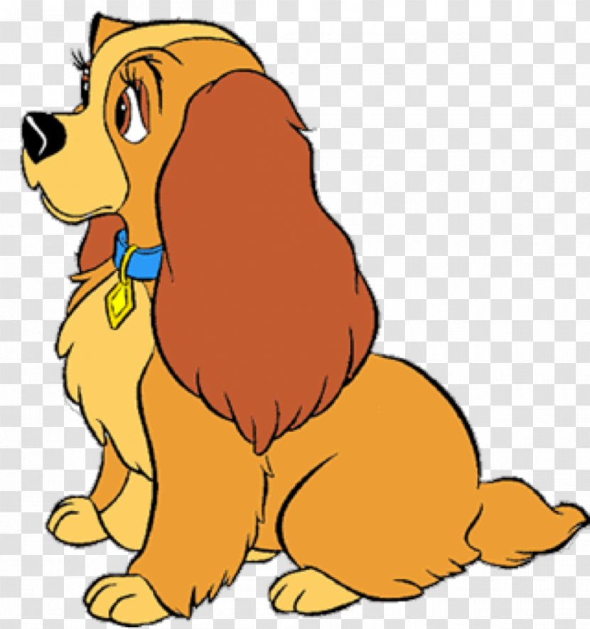 Mufasa Simba Nala Pumbaa Scar Transparent PNG