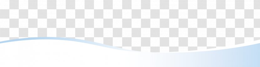 Desktop Wallpaper Circle Angle - Computer - Hillside Transparent PNG