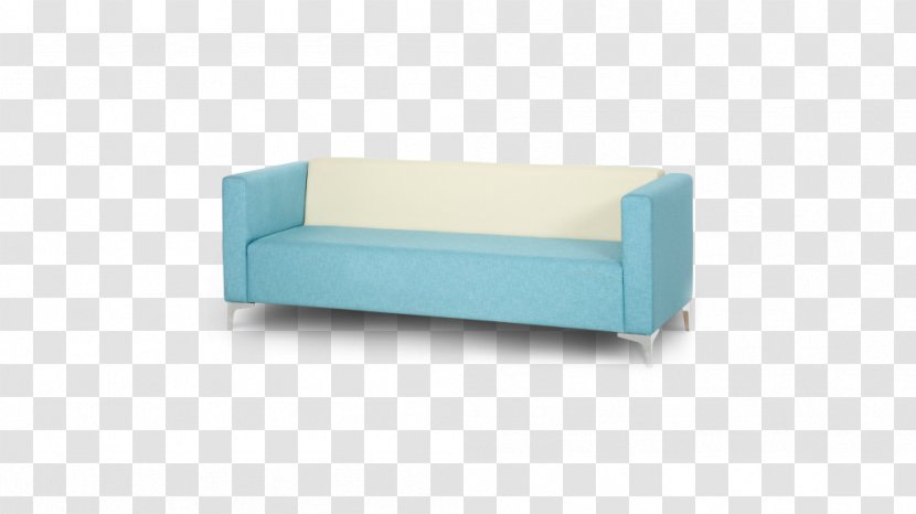 Sofa Bed Couch Comfort - Canteen Brochure Transparent PNG