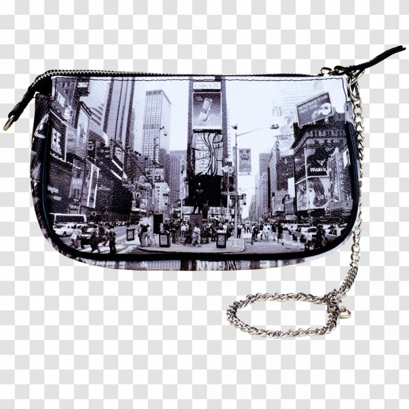Eiffel Tower Handbag Moulin Rouge Messenger Bags Transparent PNG