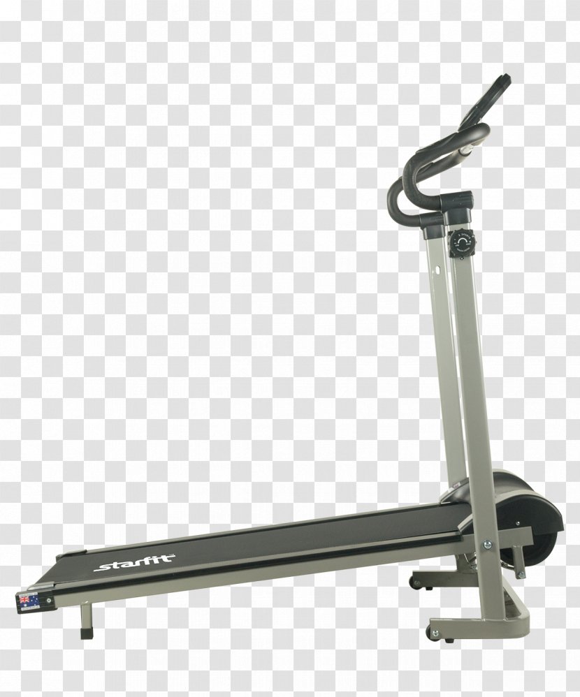 Treadmill Weightlifting Machine Sport Exercise Power Run - Coach - Ulichnyye Trenazhery Transparent PNG