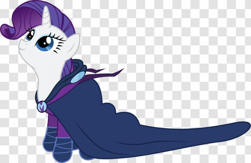 Pony Rarity Pinkie Pie Applejack Twilight Sparkle - Heart - Horse Transparent PNG