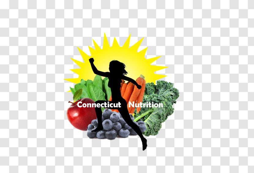Kelly Marie Artistry Colchester University Of Connecticut Bachelor's Degree Nutrition - Vegetable - Epilepsy And Transparent PNG