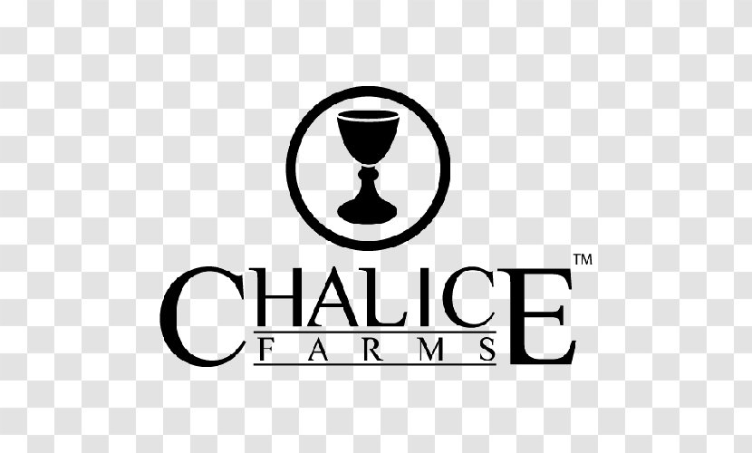 Chalice Farms, LLC Business Golden Leaf Holdings Holding Company Chief Executive - Brand Transparent PNG