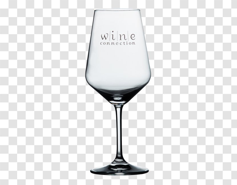 Burgundy Wine Spiegelau Red Glass - Barware - Handpainted Creative Drinks Transparent PNG