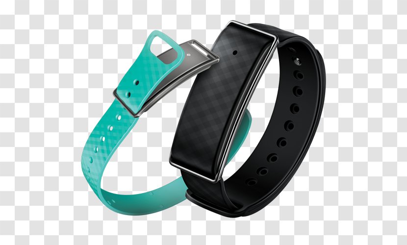 Black Color Activity Tracker Bracelet Physical Fitness - Musical Ensemble - Rich And Colorful Transparent PNG