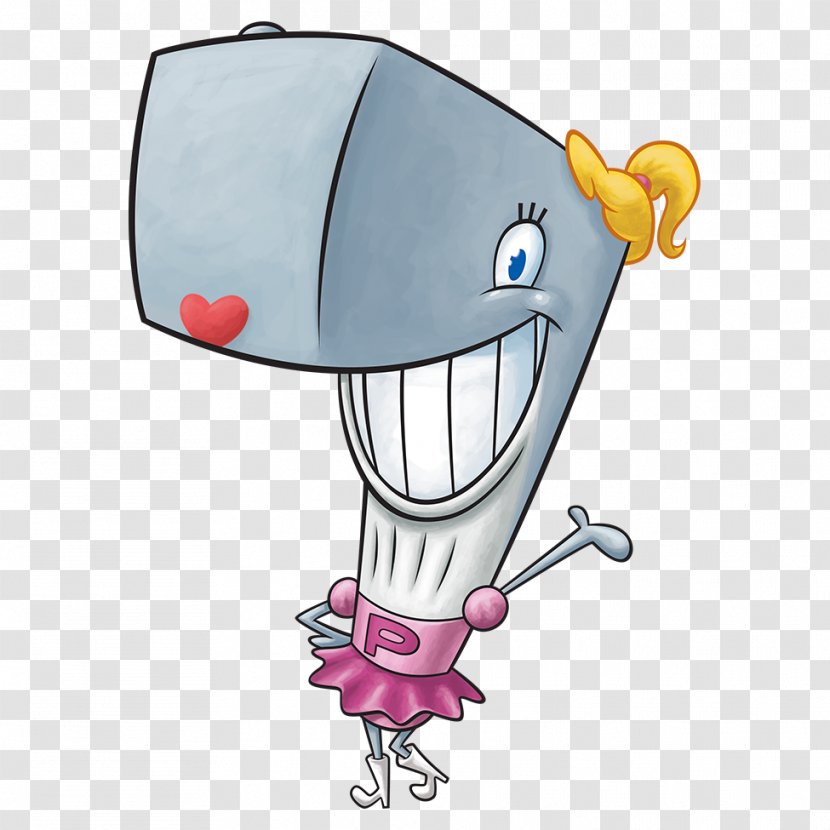 Pearl Krabs Mr. Squidward Tentacles Sandy Cheeks SpongeBob SquarePants - Crying Jordan Transparent Spongebob Transparent PNG