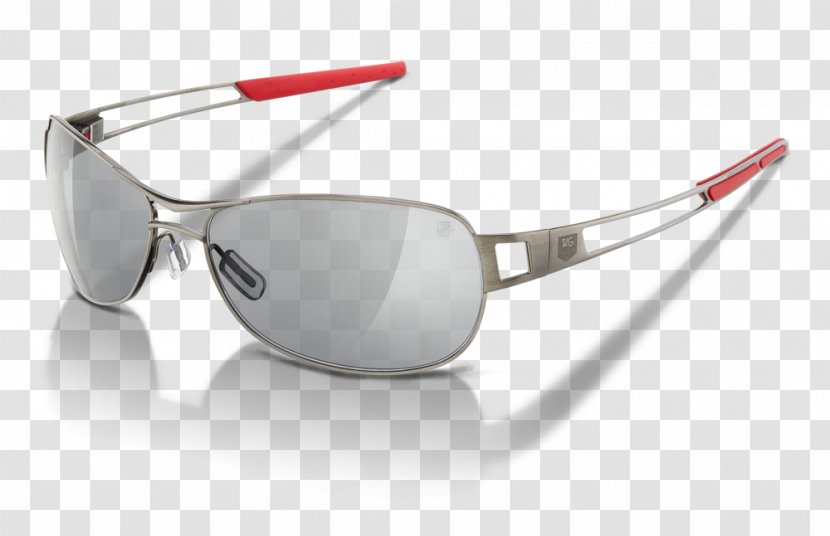 Sunglasses TAG Heuer Canada Ray-Ban - Eyewear - Alain Mikli Transparent PNG