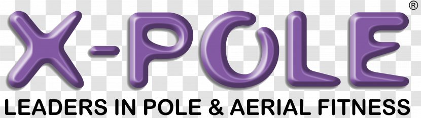 International Pole Sports Federation Dance Global Association Of Federations - Purple - Gymnastics Transparent PNG