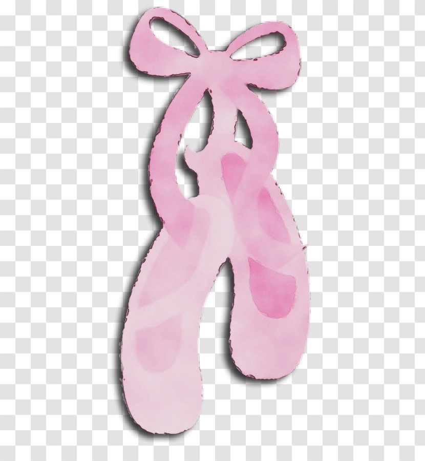 Pink Nose Clip Art Transparent PNG