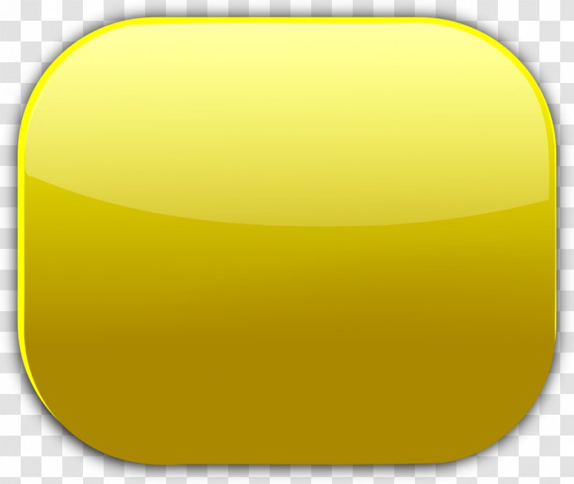 Gold Clip Art - Rectangle Transparent PNG