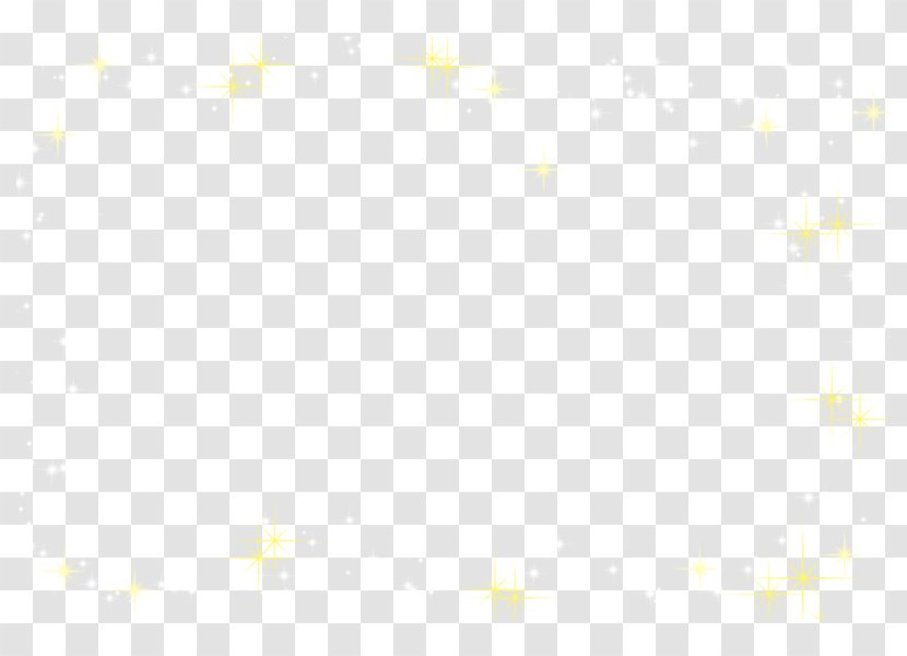 Desktop Wallpaper Tree Sunlight Pattern - Text Transparent PNG