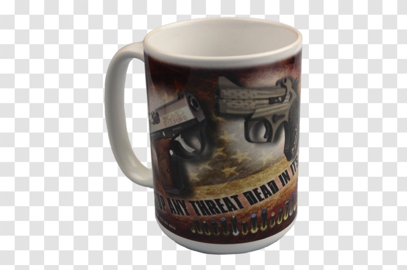 Coffee Cup Ceramic Mug Bond Arms - Tableware Transparent PNG