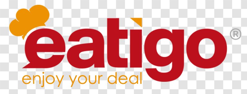 Logo Eatigo Thailand Mobile App Font Vector Graphics - Restaurant - Wat Arun Transparent PNG