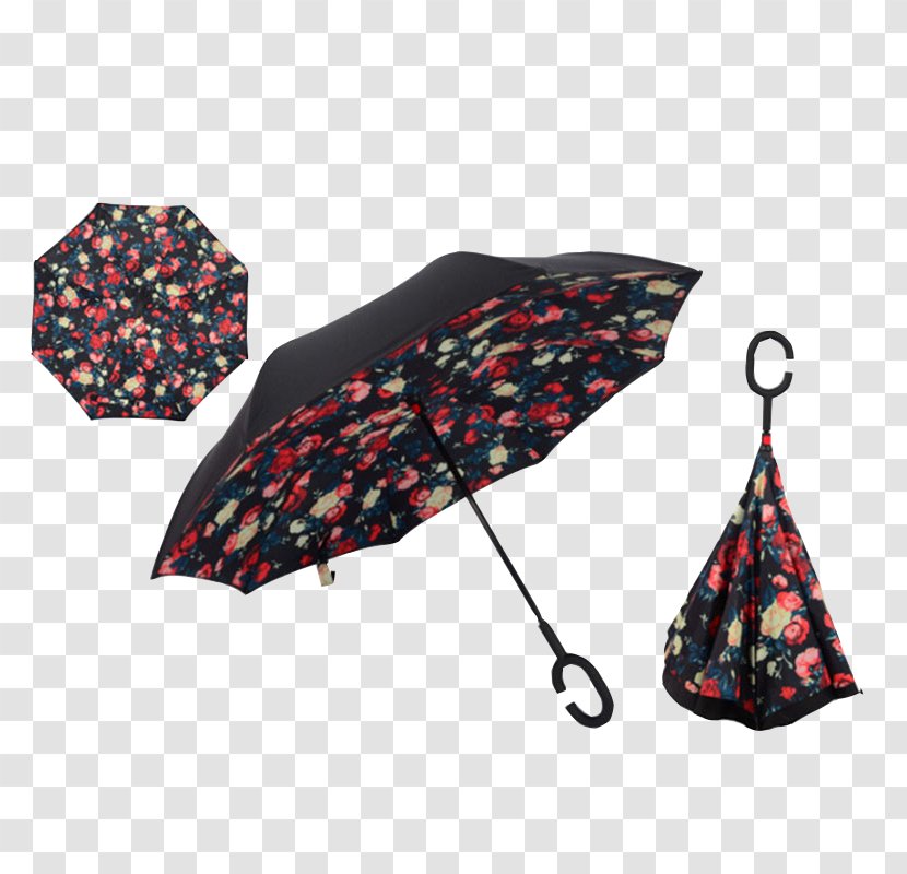 Umbrella Handle Clothing Discounts And Allowances Rain Transparent PNG