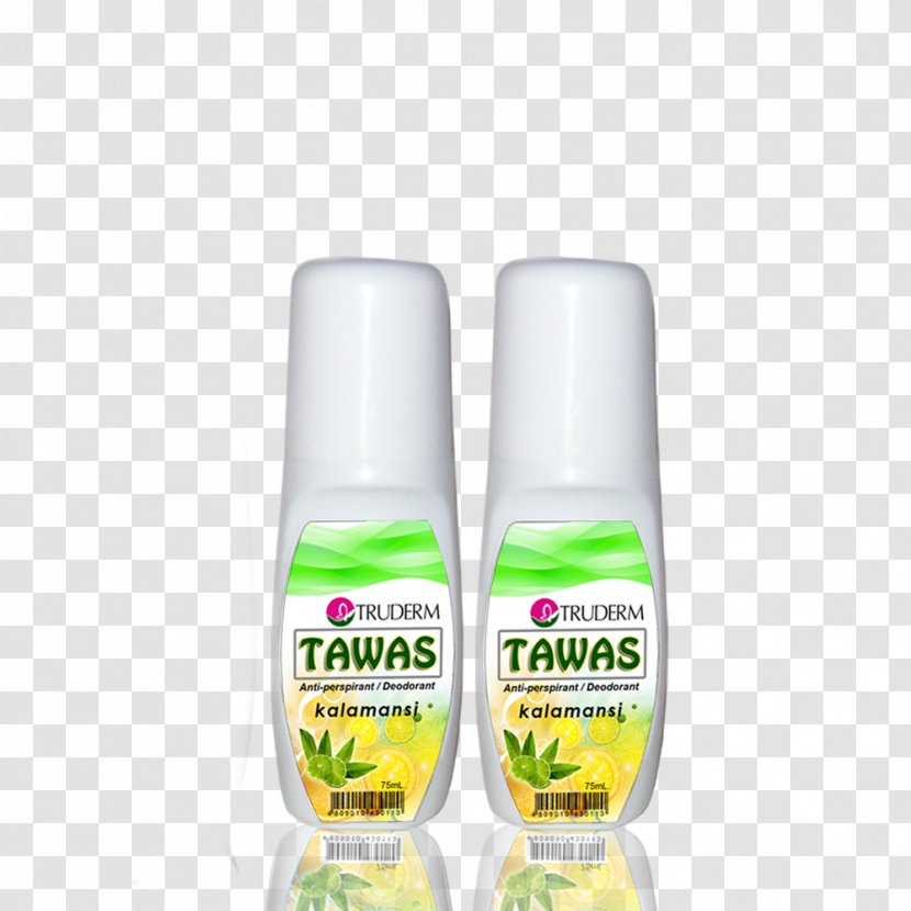 Deodorant Philippines Soap Alum - Body Odor Transparent PNG