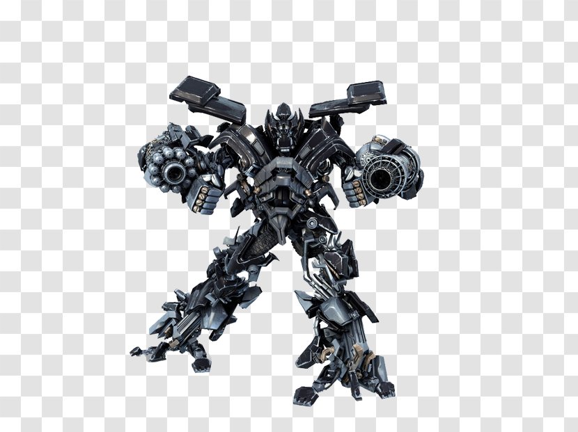 Ironhide Optimus Prime Sentinel Starscream Fallen - Transformers Dark Of The Moon - Robot Iron Sheet Transparent PNG