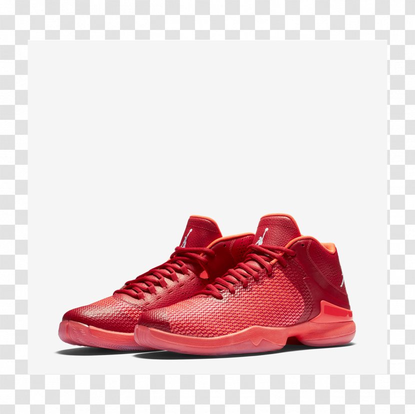 Sneakers Air Jordan Basketball Shoe Nike - Outdoor Transparent PNG