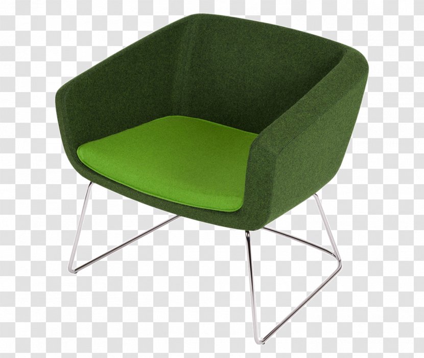Chair Plastic Armrest - Table Transparent PNG