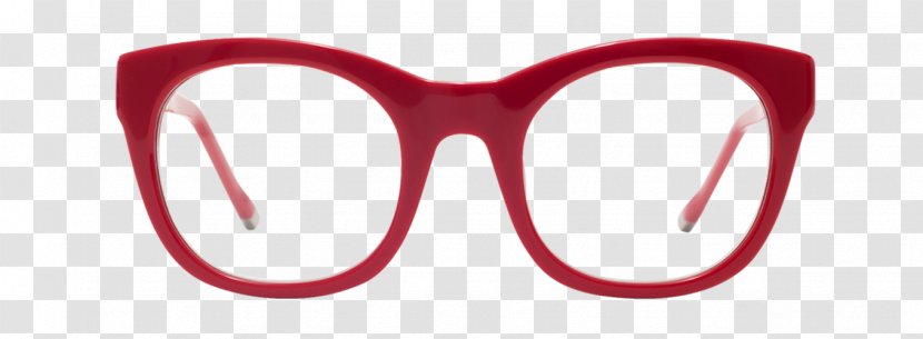 Sunglasses Goggles Eyeglass Prescription Ray-Ban - Retro Style - Glasses Transparent PNG