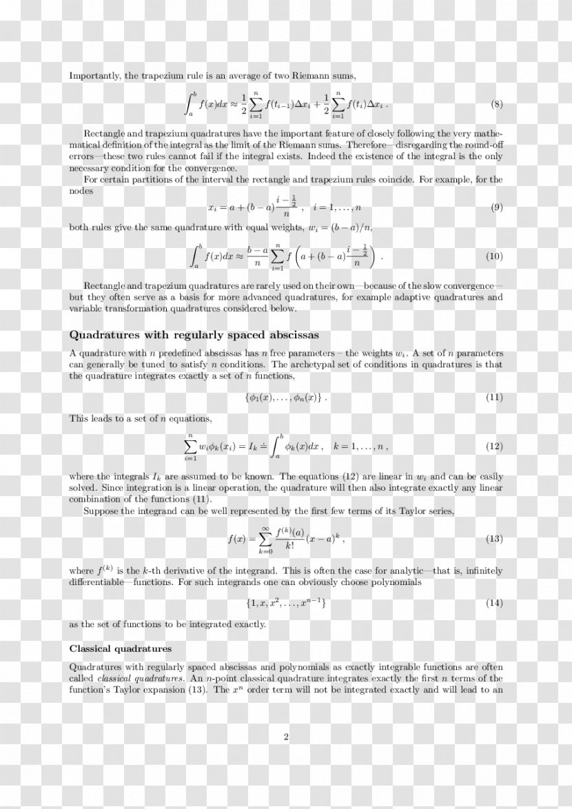Differential Equation Mathematics École Nationale Supérieure Des Mines De Saint-Étienne Runge–Kutta Methods ENSTA ParisTech - Rungekutta Transparent PNG