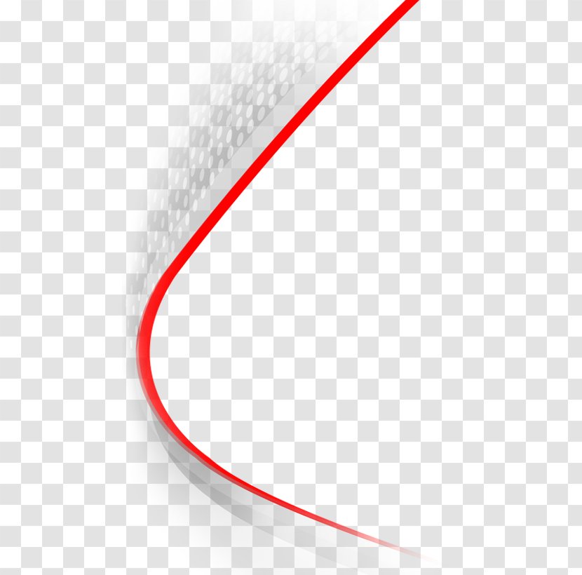 Product Design Brand Line Point Angle Transparent PNG