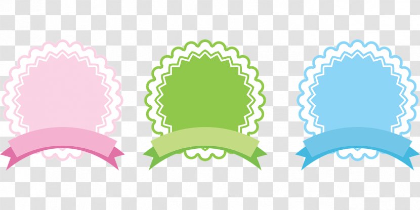 Green Color - Logo - Onell Design Transparent PNG