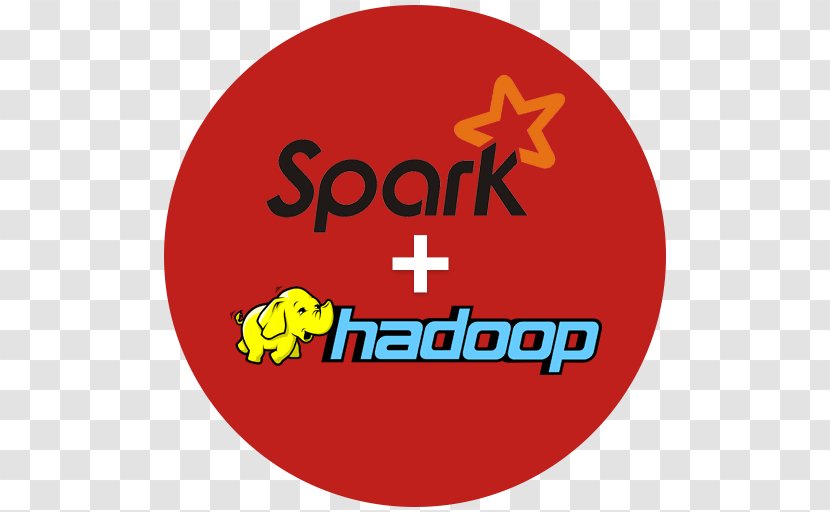 Apache Spark Hadoop Big Data HTTP Server Software Foundation - Flume - ICON Transparent PNG