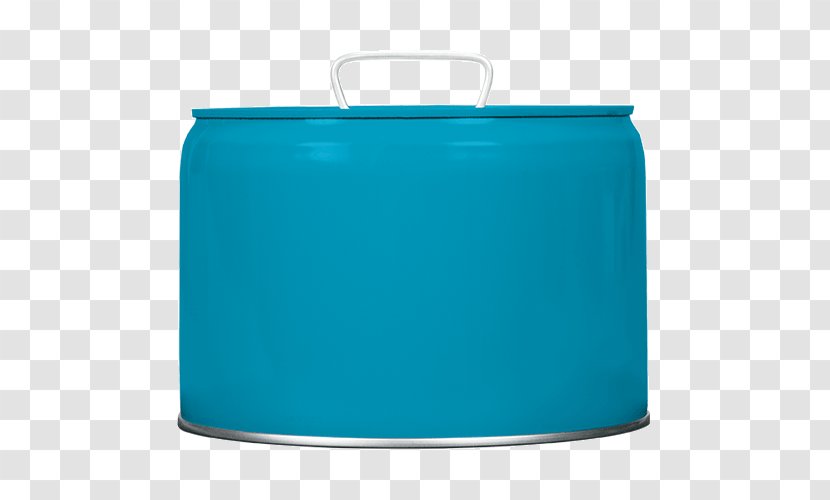 Turquoise Electric Blue Teal Cobalt - Color Transparent PNG