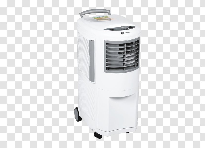Dehumidifier White-Westinghouse Westinghouse Electric Corporation Air Conditioning - Refrigerator Transparent PNG