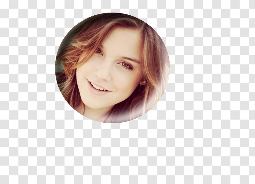 Alice Wegmann Eyebrow Hair Coloring Eyelash - Beauty - Skin Transparent PNG