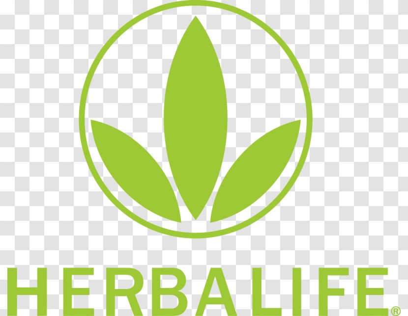 Logo Font Herbalife Nutrition Brand Product - Special Olympics Area M Transparent PNG