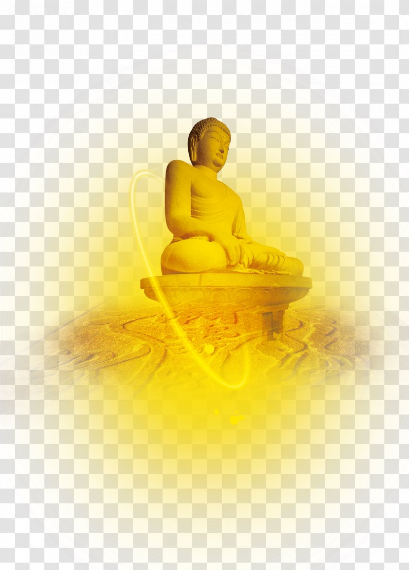 Buddharupa Tathu0101gata Buddhahood Wallpaper - Meditation - Buddha Transparent PNG