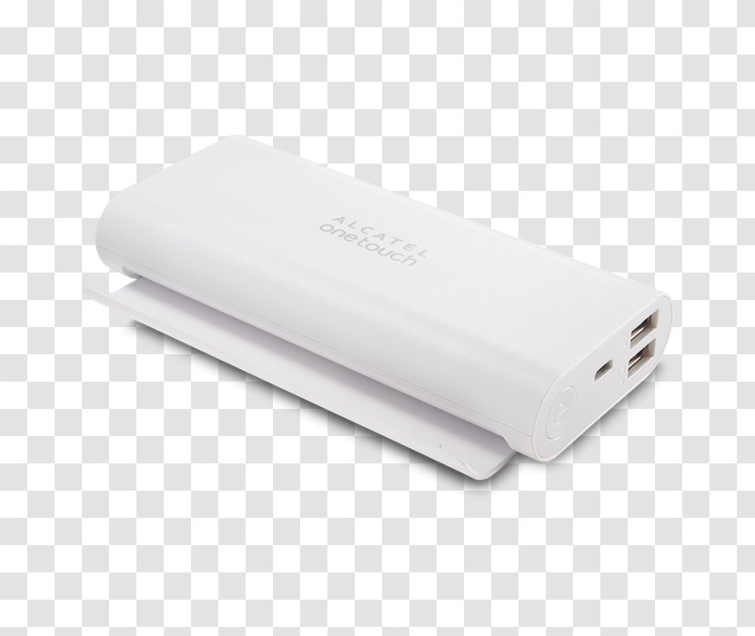 Battery Charger Baterie Externă Micro-USB Rechargeable - Technology - USB Transparent PNG