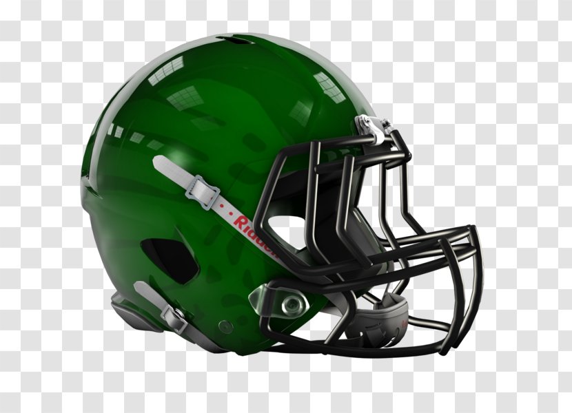 Dayton Triangles NFL Clark Atlanta University Akron Pros American Football - Sports Equipment - Helmet Transparent PNG