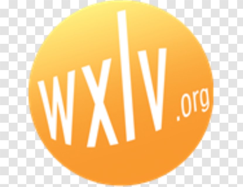 WXLV The X Lehigh Carbon Community College Logo - Wxlv Transparent PNG