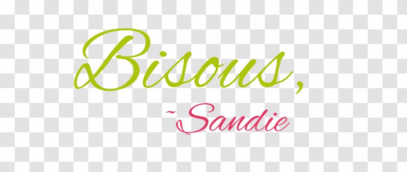 Logo Brand Bessie's Legacies: A Book Of Poems Product Font - Express Little Brother Transparent PNG